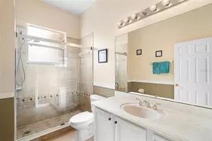 2660 Breaker Ln, Kissimmee, FL 34746 - Photo 36