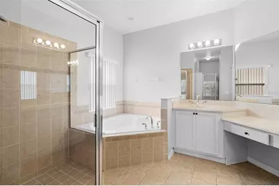 2660 Breaker Lane, Kissimmee, FL 34746 - Photo 20