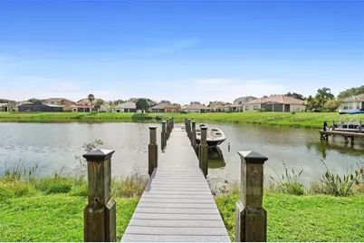 2660 Breaker Lane, Kissimmee, FL 34746 - Photo 42