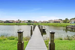 2660 Breaker Ln, Kissimmee, FL 34746 - Photo 42