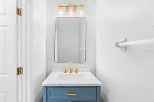 2660 Breaker Ln, Kissimmee, FL 34746 - Photo 16