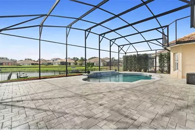 2660 Breaker Lane, Kissimmee, FL 34746 - Photo 38