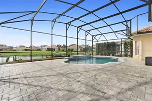 2660 Breaker Ln, Kissimmee, FL 34746 - Photo 38