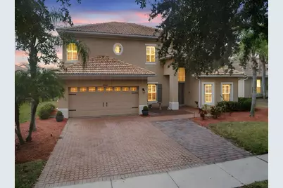 2660 Breaker Lane, Kissimmee, FL 34746 - Photo 2