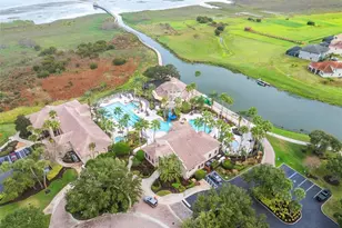 2660 Breaker Ln, Kissimmee, FL 34746 - Photo 46