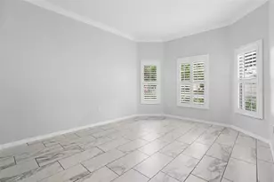 2660 Breaker Ln, Kissimmee, FL 34746 - Photo 4