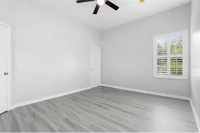 2660 Breaker Lane, Kissimmee, FL 34746 - Photo 24