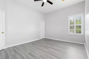 2660 Breaker Ln, Kissimmee, FL 34746 - Photo 24