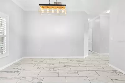 2660 Breaker Lane, Kissimmee, FL 34746 - Photo 14