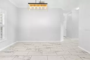 2660 Breaker Ln, Kissimmee, FL 34746 - Photo 14