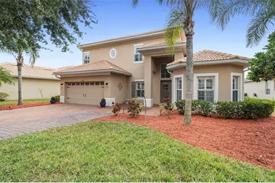 2660 Breaker Lane, Kissimmee, FL 34746 - Photo 44