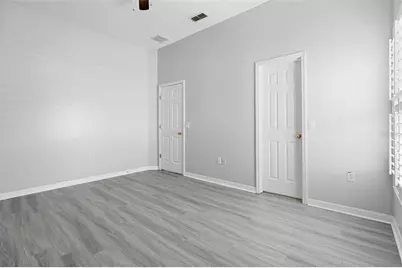 2660 Breaker Lane, Kissimmee, FL 34746 - Photo 26