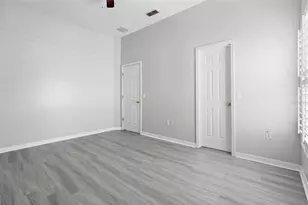 2660 Breaker Ln, Kissimmee, FL 34746 - Photo 26