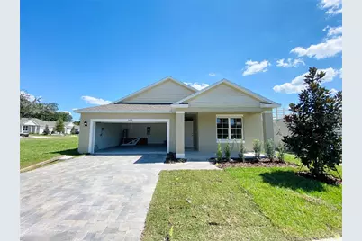 5709 Horseshoe Loop, Apopka, FL 32712 - Photo 1