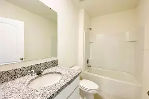 5709 Horseshoe Loop, Apopka, FL 32712 - Photo 20