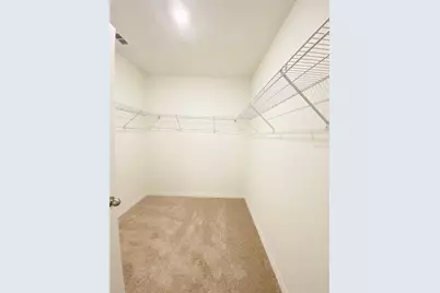 5709 Horseshoe Loop, Apopka, FL 32712 - Photo 16