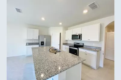 5709 Horseshoe Loop, Apopka, FL 32712 - Photo 8