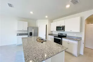 5709 Horseshoe Loop, Apopka, FL 32712 - Photo 8