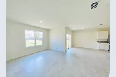 5709 Horseshoe Loop, Apopka, FL 32712 - Photo 12