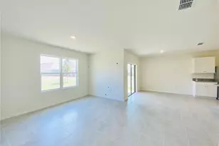 5709 Horseshoe Loop, Apopka, FL 32712 - Photo 12