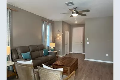 1008 Papaya Circle, Davenport, FL 33897 - Photo 4