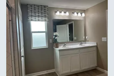 1008 Papaya Circle, Davenport, FL 33897 - Photo 28