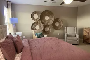 1008 Papaya Cir., Davenport, FL 33897 - Photo 24