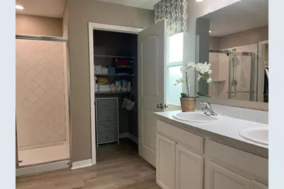 1008 Papaya Circle, Davenport, FL 33897 - Photo 30