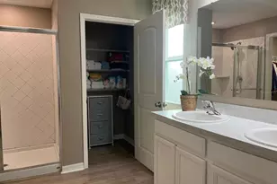 1008 Papaya Cir., Davenport, FL 33897 - Photo 30