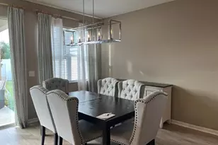 1008 Papaya Cir., Davenport, FL 33897 - Photo 10