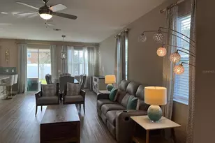 1008 Papaya Cir., Davenport, FL 33897 - Photo 8