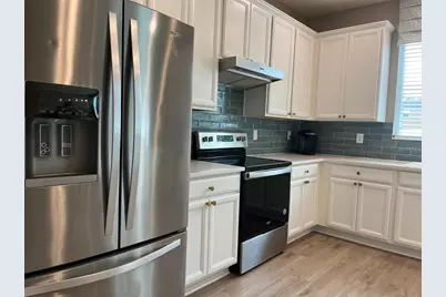1008 Papaya Circle, Davenport, FL 33897 - Photo 16