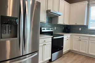 1008 Papaya Cir., Davenport, FL 33897 - Photo 16