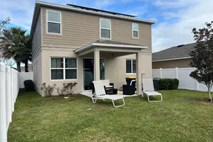 1008 Papaya Cir., Davenport, FL 33897 - Photo 52