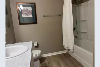 1008 Papaya Circle, Davenport, FL 33897 - Photo 34