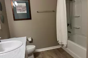 1008 Papaya Cir., Davenport, FL 33897 - Photo 34