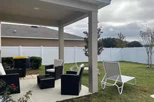 1008 Papaya Cir., Davenport, FL 33897 - Photo 46