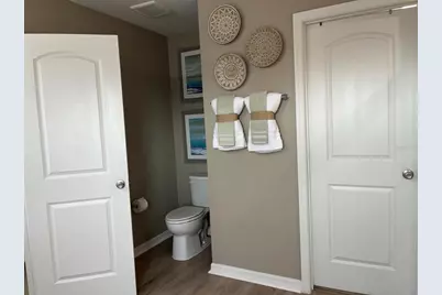 1008 Papaya Circle, Davenport, FL 33897 - Photo 26