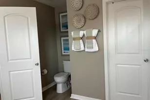 1008 Papaya Cir., Davenport, FL 33897 - Photo 26