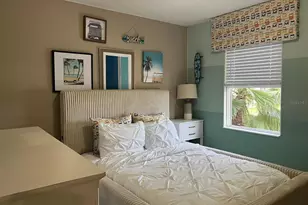 1008 Papaya Cir., Davenport, FL 33897 - Photo 40