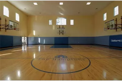3392 Westchester Square Boulevard #103, Orlando, FL 32835 - Photo 24