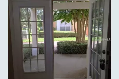 3392 Westchester Square Boulevard #103, Orlando, FL 32835 - Photo 12