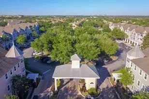 3392 Westchester Square Blvd, Orlando, FL 32835 - Photo 4