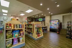 3392 Westchester Square Blvd, Orlando, FL 32835 - Photo 30