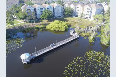 3392 Westchester Square Boulevard #103, Orlando, FL 32835 - Photo 36