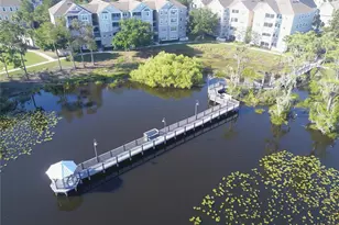 3392 Westchester Square Blvd, Orlando, FL 32835 - Photo 36