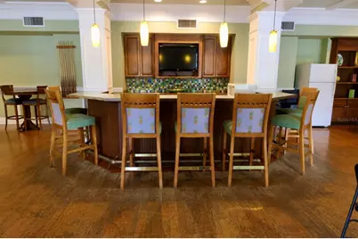 3392 Westchester Square Boulevard #103, Orlando, FL 32835 - Photo 32