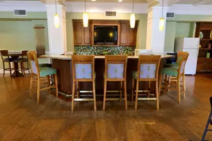 3392 Westchester Square Blvd, Orlando, FL 32835 - Photo 32