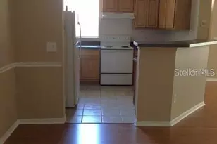 3392 Westchester Square Blvd, Orlando, FL 32835 - Photo 14