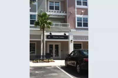 3392 Westchester Square Boulevard #103, Orlando, FL 32835 - Photo 20